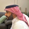 مسفر الصقري 的头像