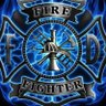 Mel Logan's profile picture