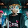 Krisnedu.Eth || リーダー's profile picture