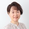 Profilbild von 行安りえ