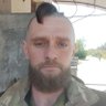 Фото профиля Степан Легеня