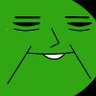 Profilbild von Mr.Green Pong