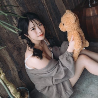 江里口さよ's profile picture