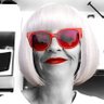 libellule31🧚🏼♀️'s profile picture
