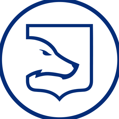 LDLC_OL's profile picture