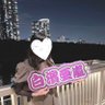 mii🌏 的头像