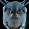 Profilbild von Wishæm🤔