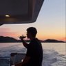 Kareen Kress profil fotoğrafı