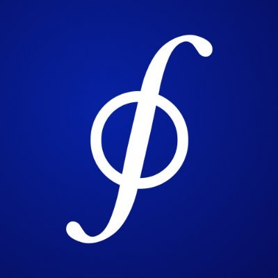 FilFoundation's profile picture
