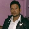 Ram Narayan Munda (राम नारायण मुंडा)'s profile picture