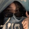 Alaichina's profile picture