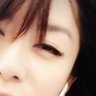 Profilbild von いすゞ