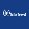 Gallo Travel | News | Crypto 的头像