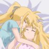 Profilbild von あほろりのこ🏥🍶