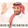 عبدالله ال منصور profil fotoğrafı