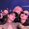셸리 profil fotoğrafı