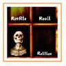 RíeLloraRepite profil fotoğrafı