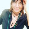 Carine Knapen's profile picture