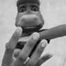 Faiz's profile picture