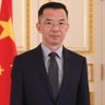 🇨🇳卢沙野大使的粉丝🇨🇳's profile picture