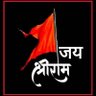 🇮🇳Believer in good,exposer of false🇮🇳BJPfamily's profile picture