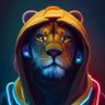 Profilbild von GS FALCON #10🦁🇹🇷
