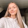 Profilbild von veerle