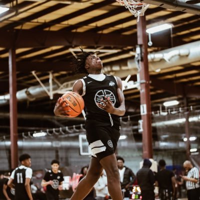 KelvinOdih's profile picture