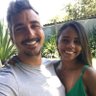 PedroShivez's profile picture