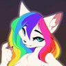 Profilbild von Laizze