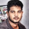 Фото профиля Ashok yadav