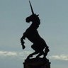 Lady o' the Hill's profile picture