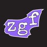 Фото профиля ZERO GRAMZ OF FAT