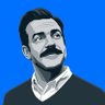 اللورد لوكآس العآلمي's profile picture