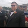 Dave's profile picture