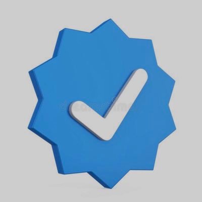 CheckThatBlue's profile picture