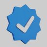 Фото профиля BlueChecksMatter