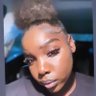 Dabrat 🧚🏾♂️🇳🇬 profil fotoğrafı