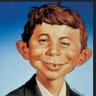 Anand's profile picture