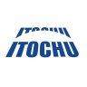 itouchuu@ura 的头像
