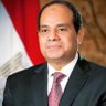 Фото профиля تحيا مصر