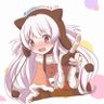 にゃん ニャン(駅メモメインパチスロは引退)'s profile picture