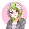 Profilbild von サラ🐍