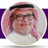 أ. طلال الاسمري 的头像