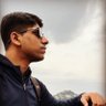 Ojas profil fotoğrafı