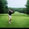 Kyle Johnston's profile picture