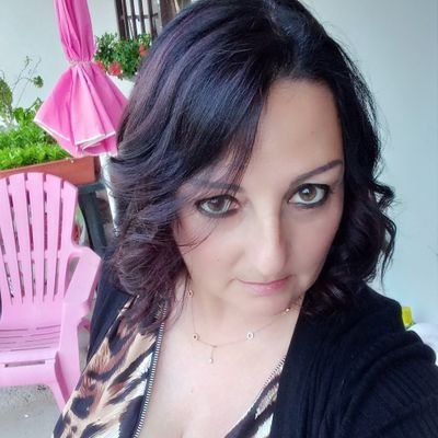 BarbaraGan71140's profile picture