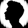 Profilbild von Shaik Saddam