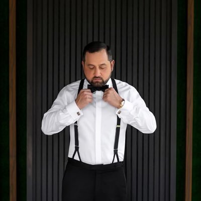 Abraham_kawa's profile picture