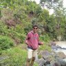 febri setiawan's profile picture